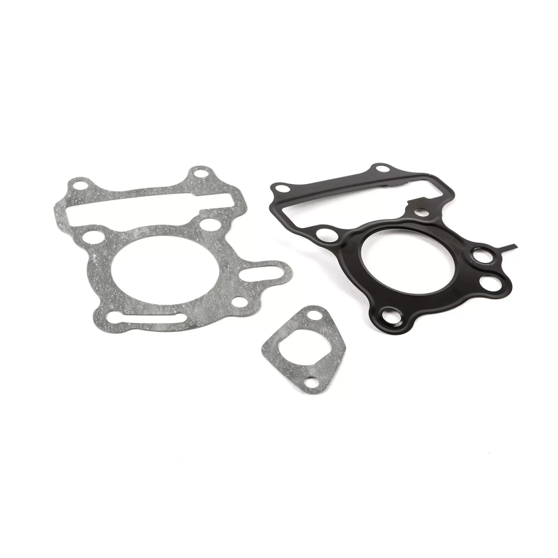 Airsal 63cc Cilinderkit 42mm – Peugeot / SYM 50cc 4T (XS1P37QMA)