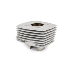 Cilinder Airsal 50cc Peugeot Verticaal Luchtgekoeld 40mm Aluminium