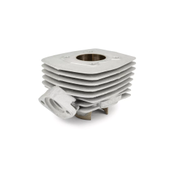 Cilinder Airsal 50cc Peugeot Verticaal Luchtgekoeld 40mm Aluminium