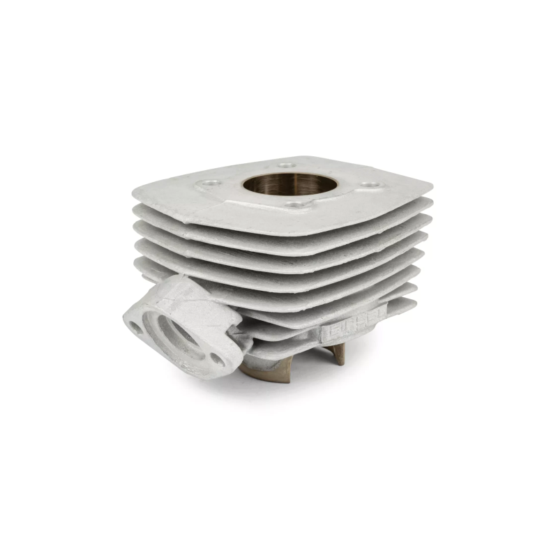 Cilinder Airsal 50cc Peugeot Verticaal Luchtgekoeld 40mm Aluminium