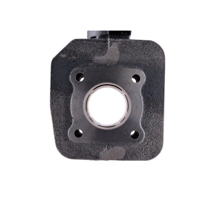 Cilinderset DMP 50CC Peugeot Horizontaal AC 40MM