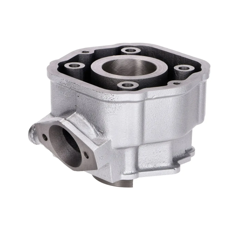 Naraku Cilinder 50cc 39.90mm Derbi Senda Oud Type tot 2006 EBE050