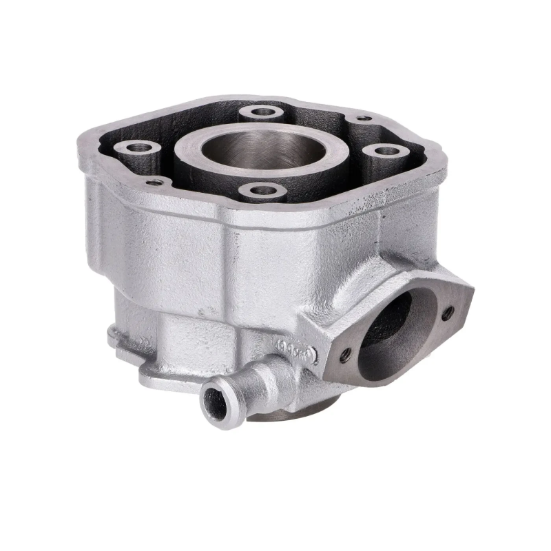 Naraku Cilinder 50cc 39.90mm Derbi Senda Oud Type tot 2006 EBE050