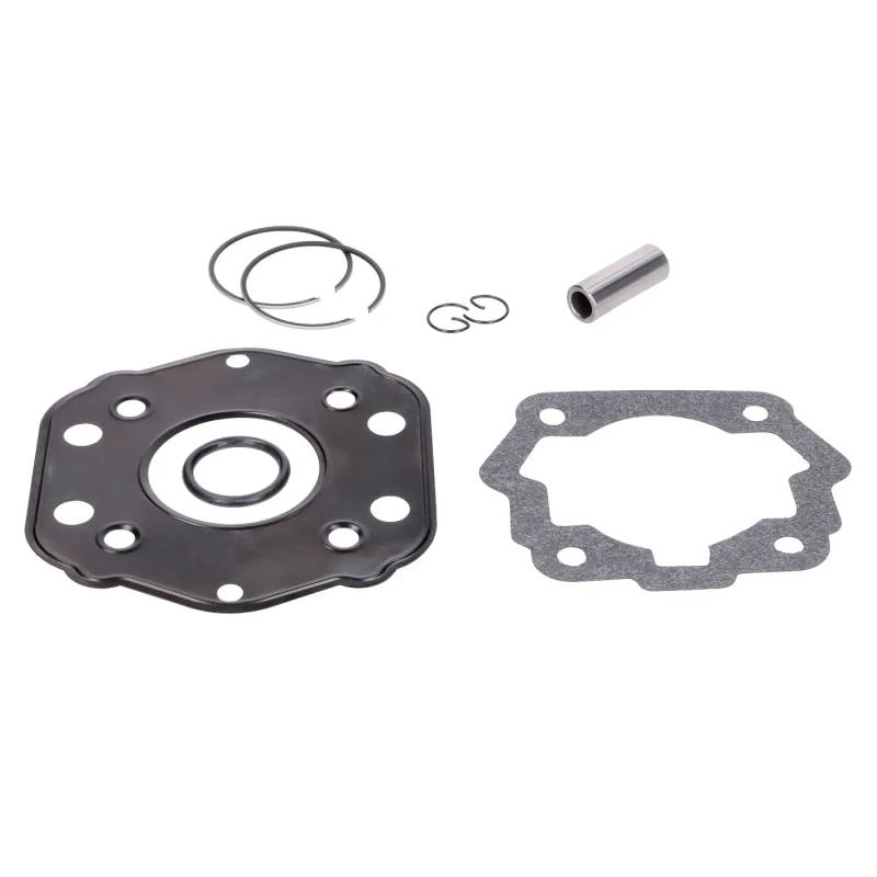 Naraku Cilinder 50cc 39.90mm Derbi Senda Oud Type tot 2006 EBE050