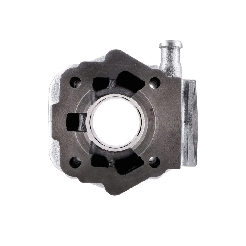 Naraku Cilinder 50cc 39.90mm Derbi Senda Oud Type tot 2006 EBE050