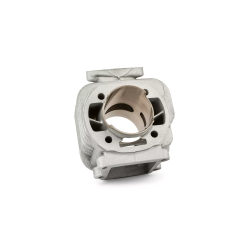 Top Performances TPR Racing 70cc Cilinderkit 47.6mm Minarelli Verticaal Luchtgekoeld