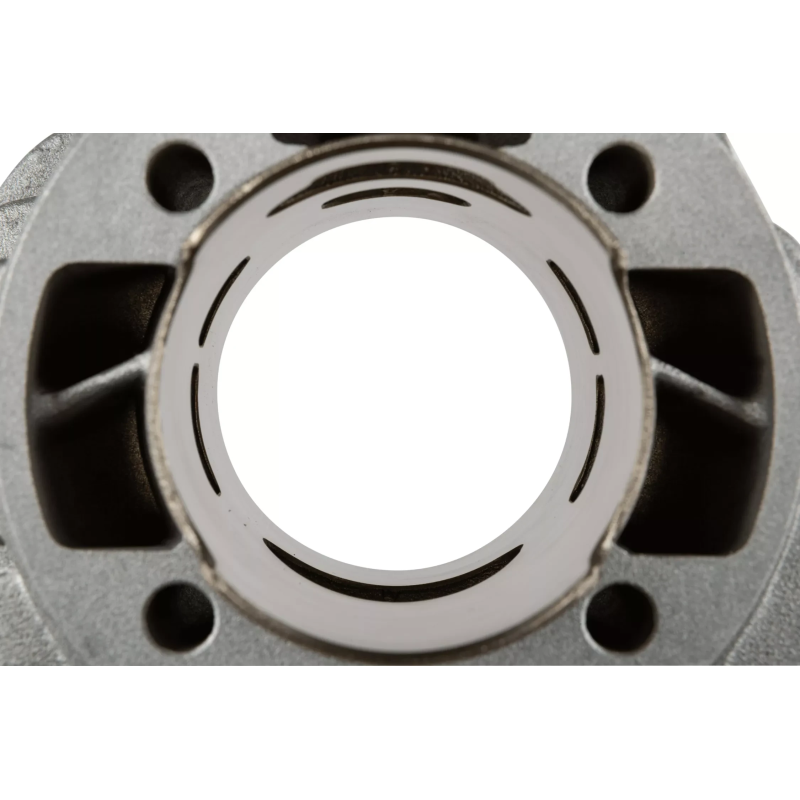 Top Performances TPR Racing 70cc Cilinderkit 47.6mm Minarelli Verticaal Luchtgekoeld