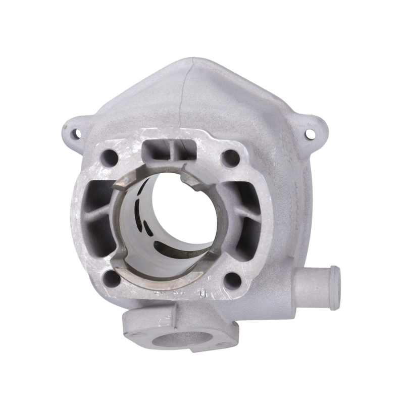 Malossi MHR Team 50cc Cilinderkit 40mm Minarelli Horizontaal Watergekoeld