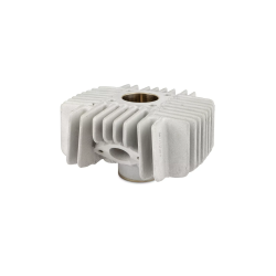 Airsal 50cc Cilinderkit 38mm Tomos A35 Aluminium Nicaseal