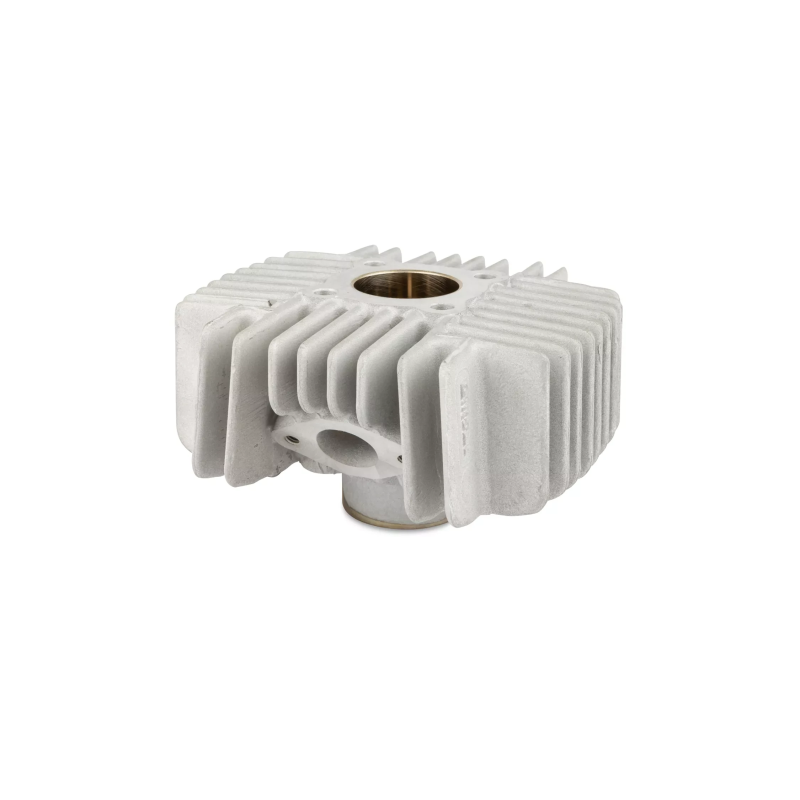 Airsal 50cc Cilinderkit 38mm Tomos A35 Aluminium Nicaseal