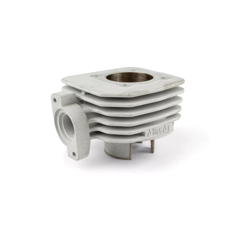 Airsal T6 Racing 70cc Cilinderkit 47.6mm Peugeot Ludix AC
