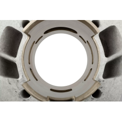 Airsal T6 Racing 70cc Cilinderkit 47.6mm Peugeot Ludix AC