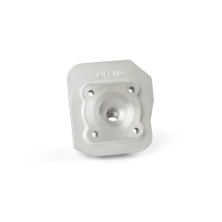 Airsal T6 Racing 70cc Cilinderkit 47.6mm Peugeot Ludix AC