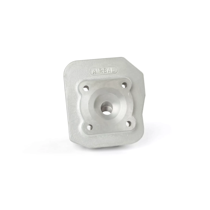 Airsal T6 Racing 70cc Cilinderkit 47.6mm Peugeot Ludix AC