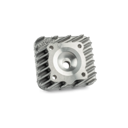 Airsal T6 Racing 70cc Cilinderkit 47.6mm Piaggio AC Luchtgekoeld