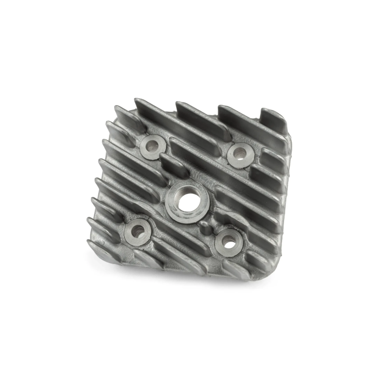 Airsal T6 Racing 70cc Cilinderkit 47.6mm Piaggio AC Luchtgekoeld