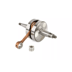 Stage6 HPC Krukas Derbi NT D50B0 Euro3 / Euro4 Racing