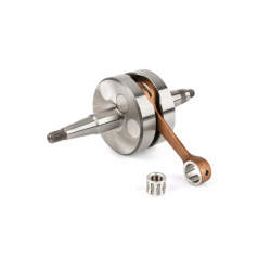 Stage6 HPC Krukas Derbi NT D50B0 Euro3 / Euro4 Racing