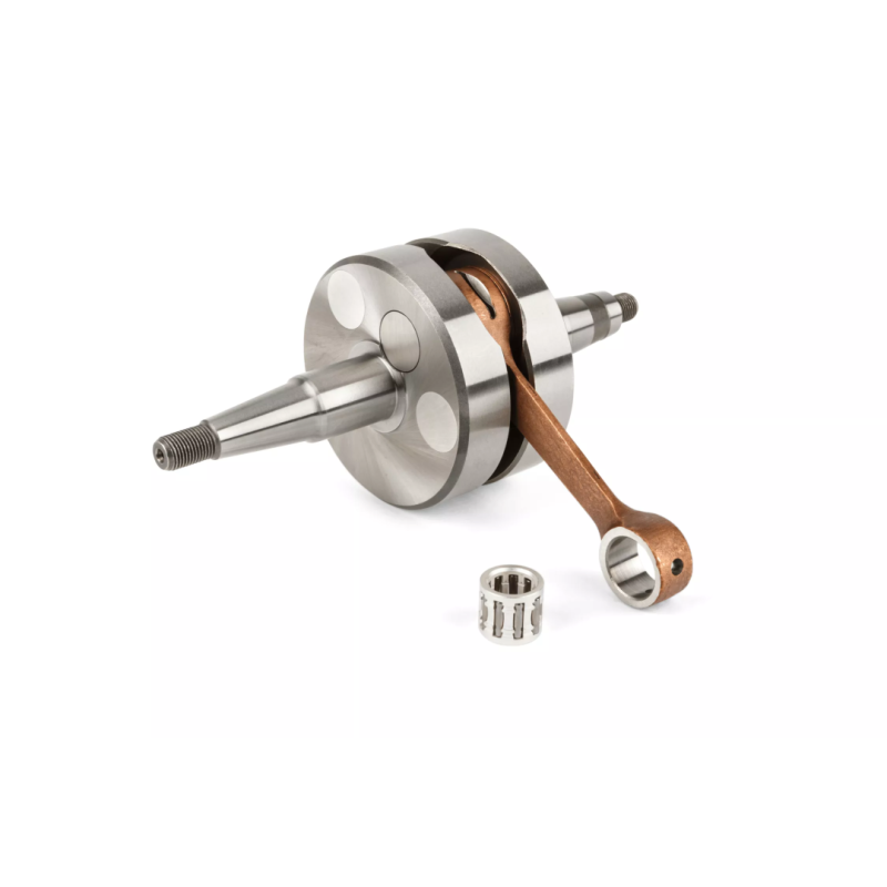 Stage6 HPC Krukas Derbi NT D50B0 Euro3 / Euro4 Racing