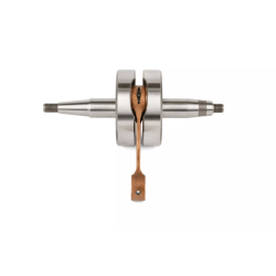 Stage6 HPC Krukas Derbi NT D50B0 Euro3 / Euro4 Racing