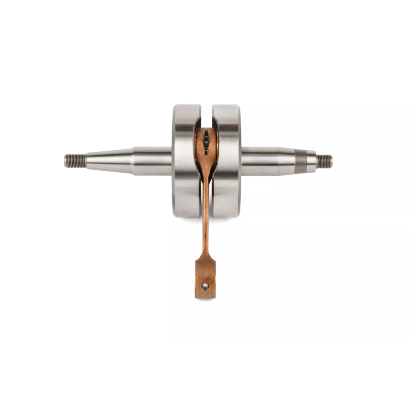 Stage6 HPC Krukas Derbi NT D50B0 Euro3 / Euro4 Racing