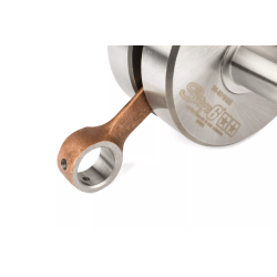 Stage6 HPC Krukas Derbi NT D50B0 Euro3 / Euro4 Racing