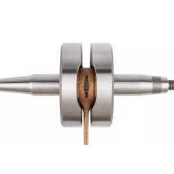 Stage6 HPC Krukas Derbi NT D50B0 Euro3 / Euro4 Racing