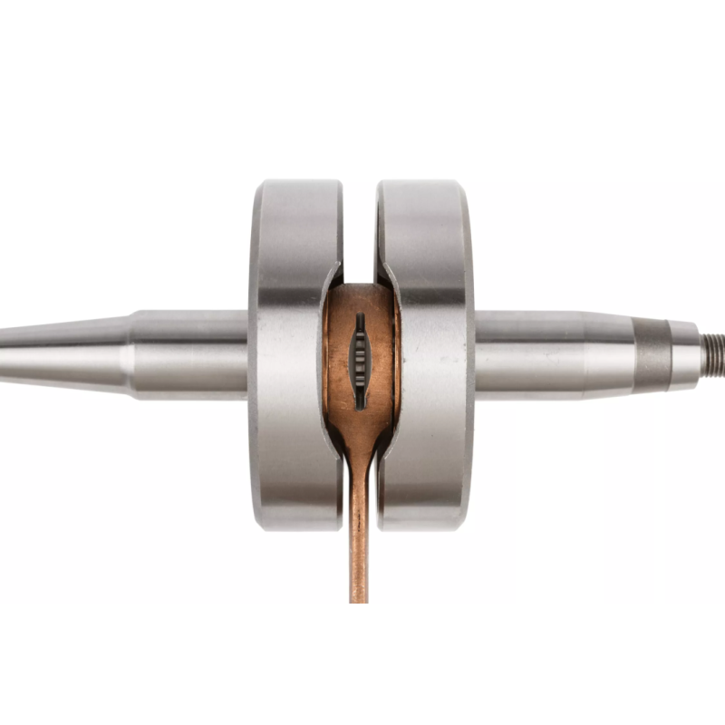 Stage6 HPC Krukas Derbi NT D50B0 Euro3 / Euro4 Racing