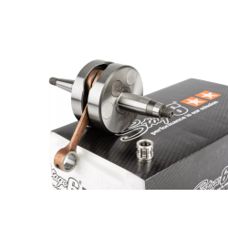 Stage6 HPC Krukas Derbi NT D50B0 Euro3 / Euro4 Racing