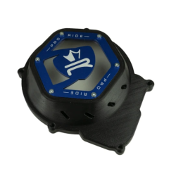 KRM Ontstekingsdeksel 2 Delig Minarelli AM6