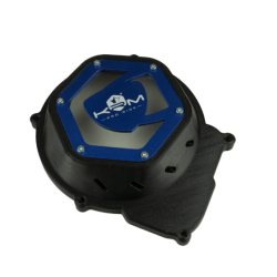 KRM Ontstekingsdeksel 2 Delig Minarelli AM6