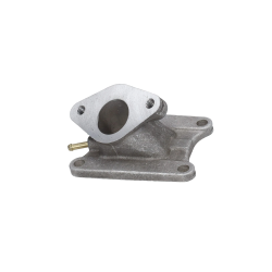 Spruitstuk Model Origineel 16-18MM Honda MTX-SH / MBX / NSR