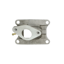 Spruitstuk Model Origineel 16-18MM Honda MTX-SH / MBX / NSR