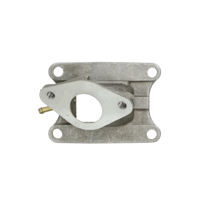 Spruitstuk Model Origineel 16-18MM Honda MTX-SH / MBX / NSR