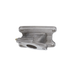 Spruitstuk Model Origineel 16-18MM Honda MTX-SH / MBX / NSR