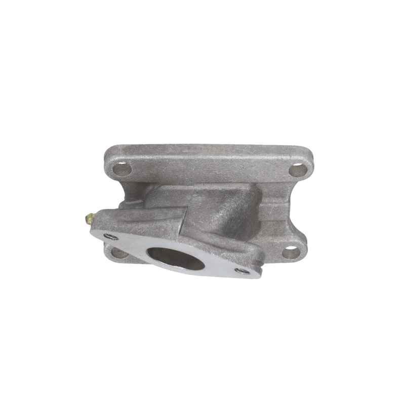 Spruitstuk Model Origineel 16-18MM Honda MTX-SH / MBX / NSR