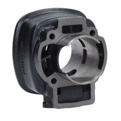 Malossi Sport 70cc Cilinder Piaggio / Gilera Watergekoeld 47mm