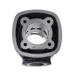 Malossi Sport 70cc Cilinder Piaggio / Gilera Watergekoeld 47mm