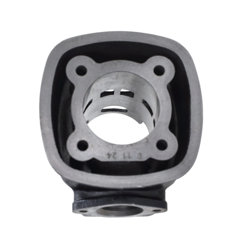 Malossi Sport 70cc Cilinder Piaggio / Gilera Watergekoeld 47mm