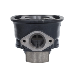 Malossi Sport 70cc Cilinder Piaggio / Gilera Watergekoeld 47mm