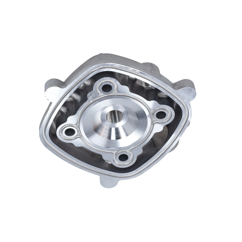 Malossi Sport 70cc Cilinder Piaggio / Gilera Watergekoeld 47mm