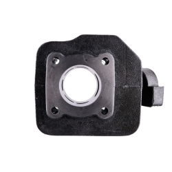 DMP Cilinder 50cc Peugeot Verticaal Luchtgekoeld AC