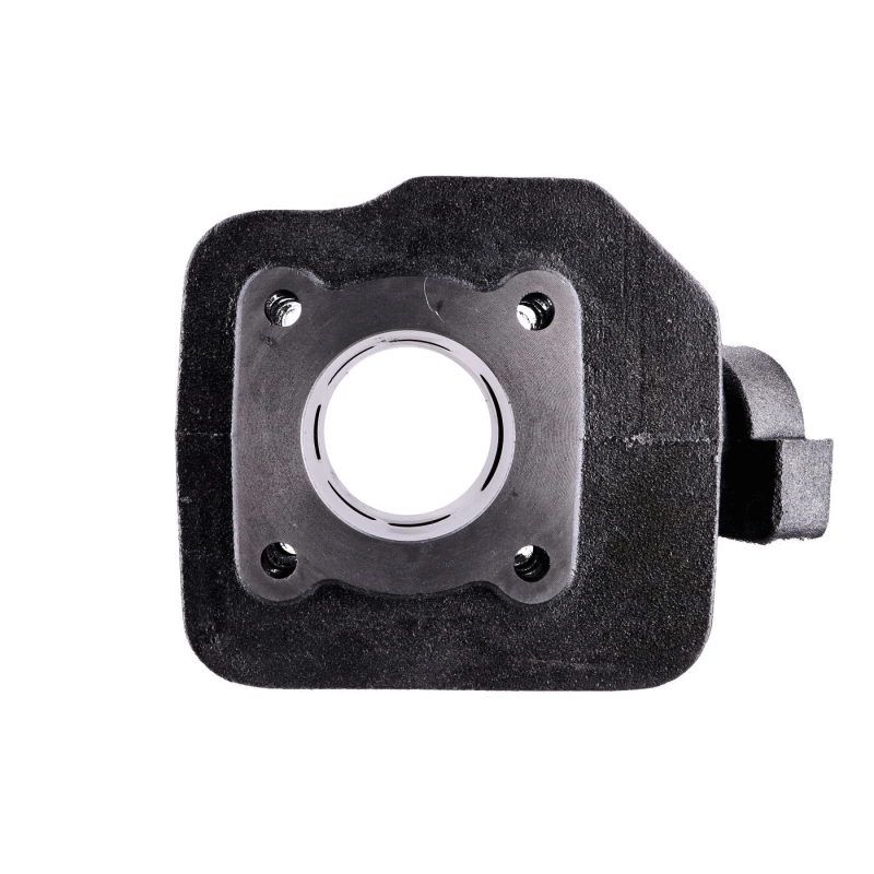 DMP Cilinder 50cc Peugeot Verticaal Luchtgekoeld AC