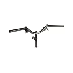 Stuur Piaggio Zip SP98 Stage6