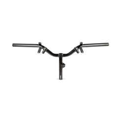 Stuur Piaggio Zip SP98 Stage6