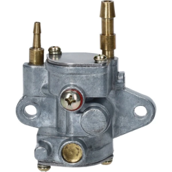 Oliepomp Peugeot Speedfight 2 / Viva-City