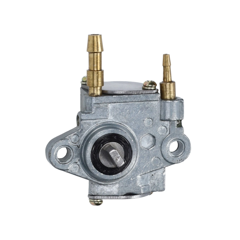 Oliepomp Peugeot Speedfight 2 / Viva-City