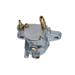 Oliepomp Peugeot Speedfight 2 / Viva-City