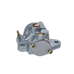 Oliepomp Peugeot Speedfight 2 / Viva-City