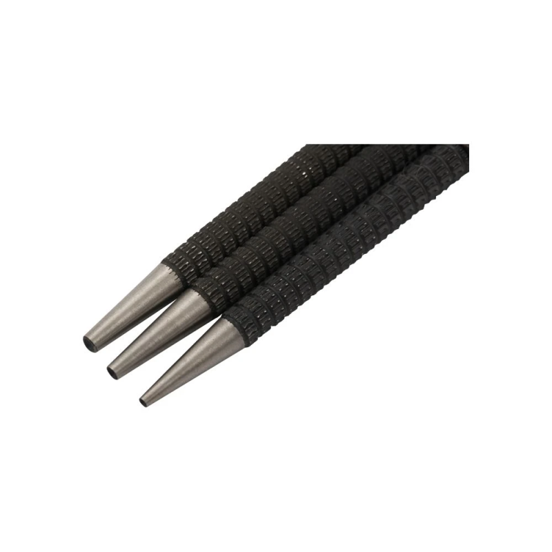 Centerpuntset 3 Delig